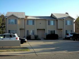 133 W 47TH PL - Photo 1 of 1