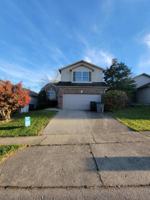 featured image of 648 Hugging Bear Dr