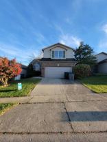 648 Hugging Bear Dr - Photo 1 of 1