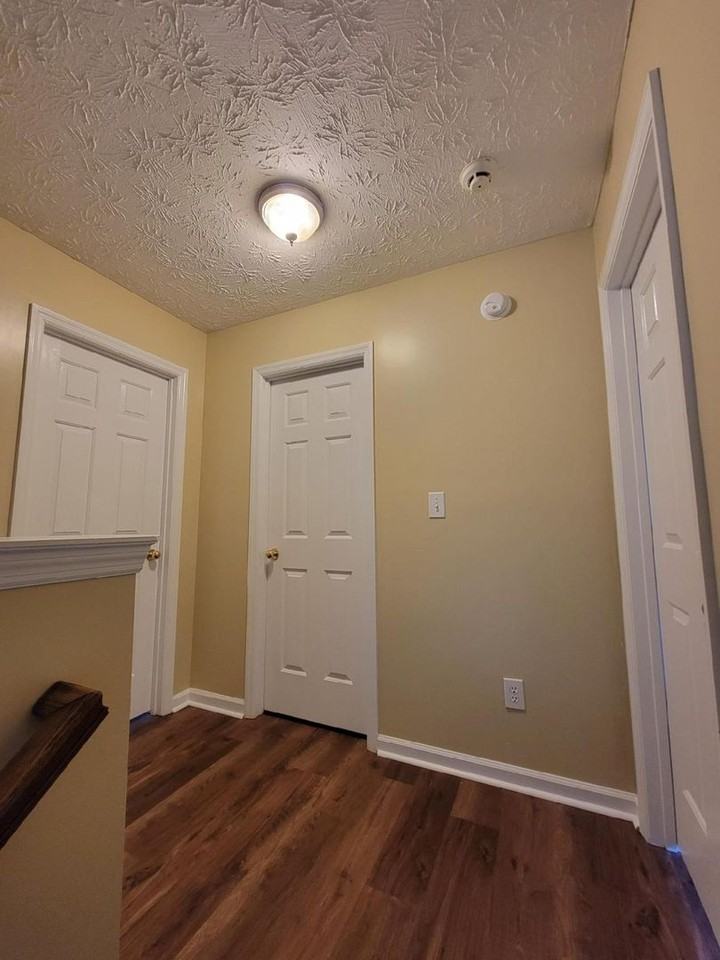 648 Hugging Bear Dr - Photo 7 of 16