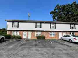 featured image of 2689 Old Richmond Rd