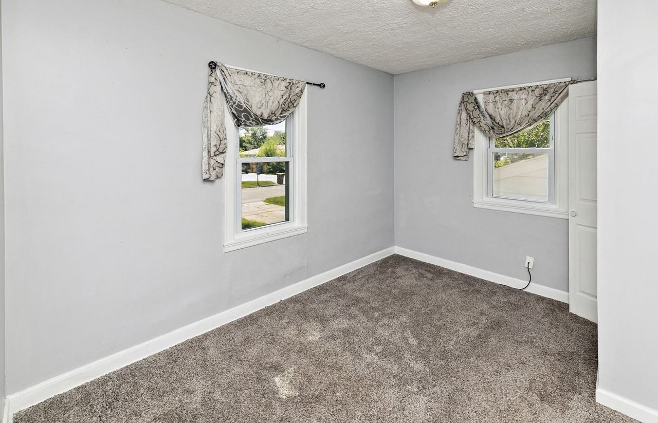 713 Maxwelton Dr - Photo 6 of 19