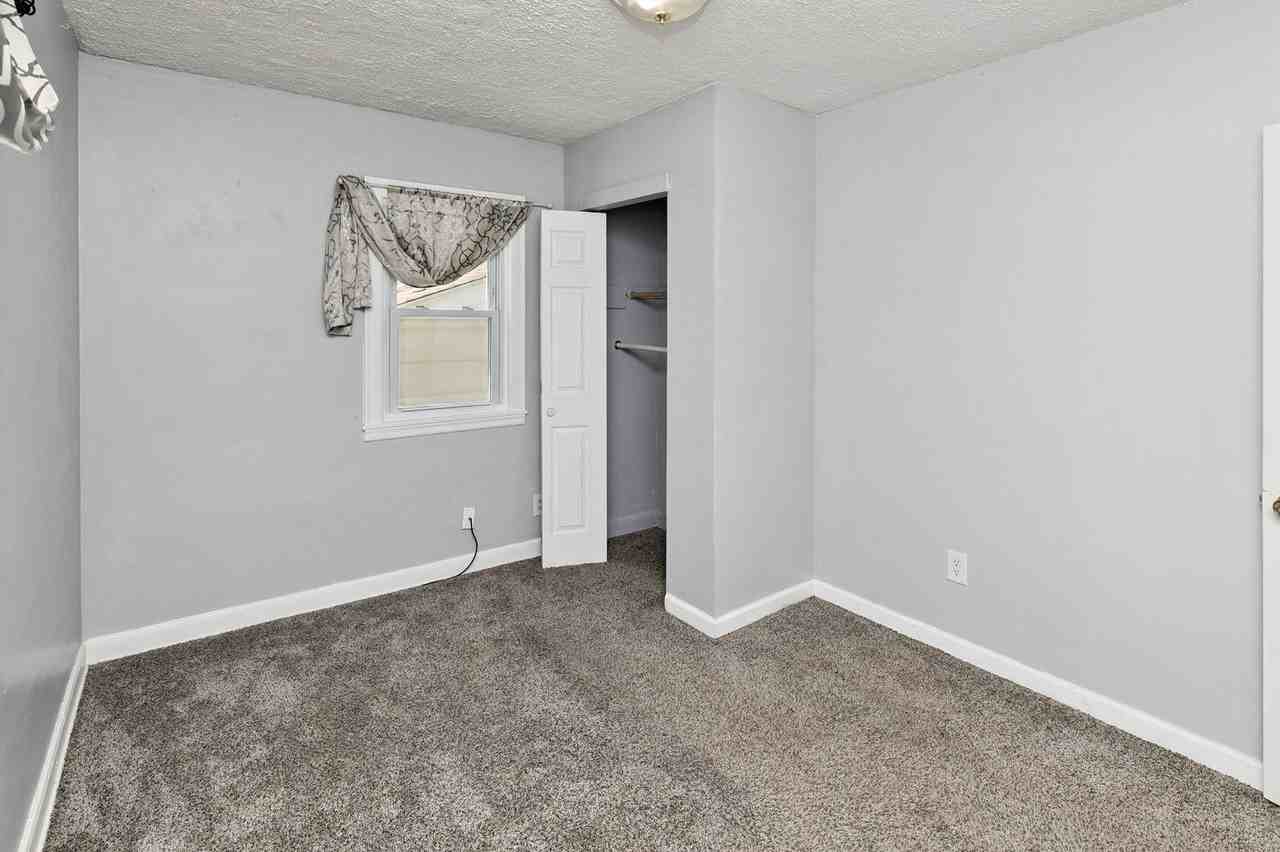 713 Maxwelton Dr - Photo 7 of 19