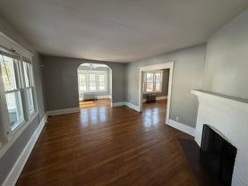 64-66 Knollwood Street - Photo 1 of 1