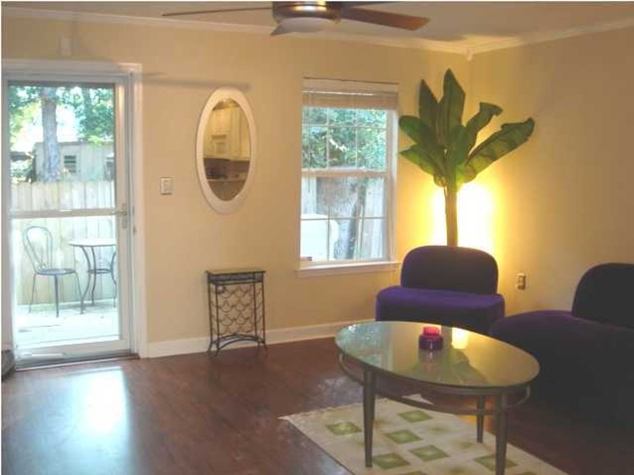 965 Scenic Oak Ln - Photo 5 of 14