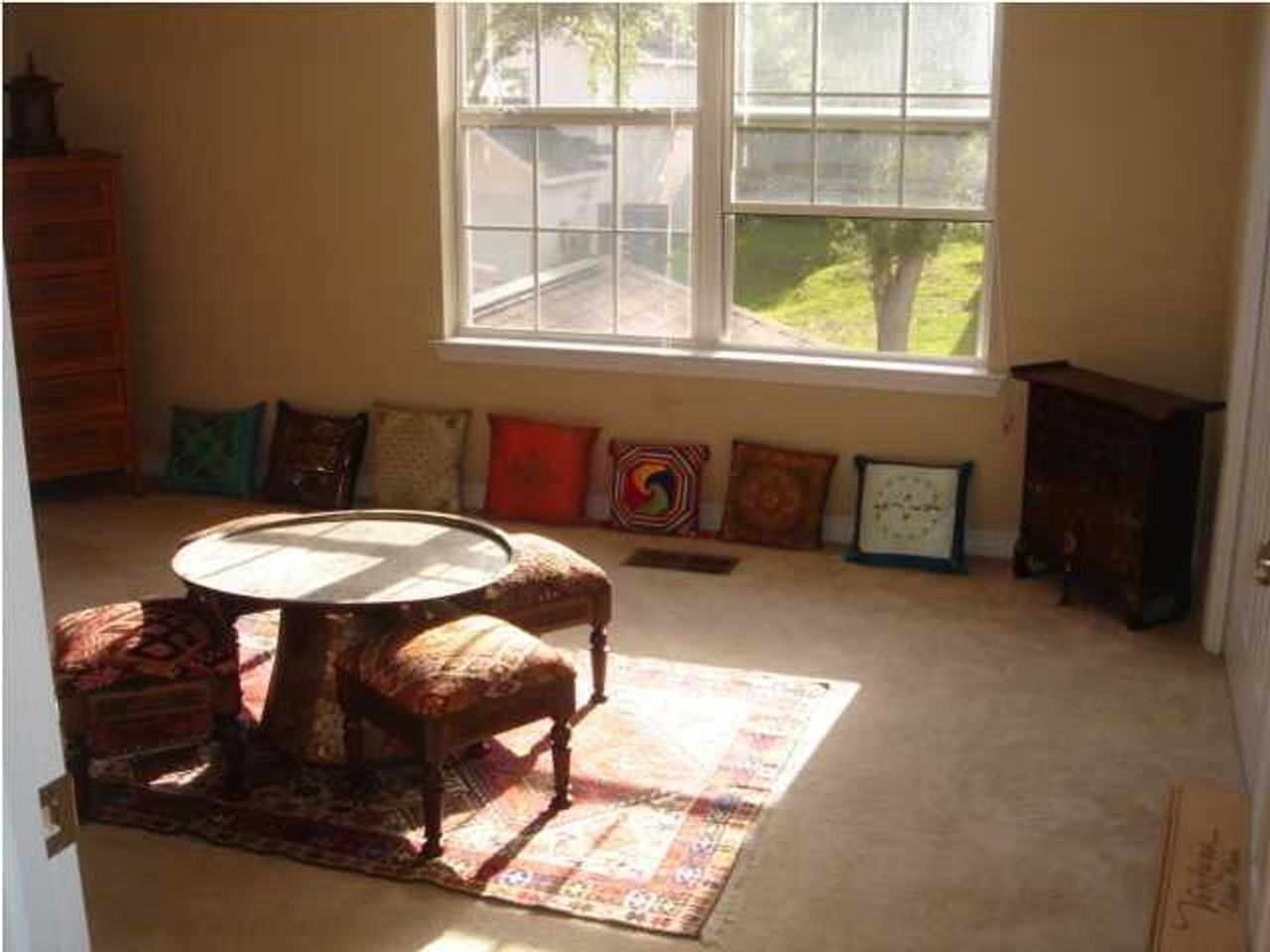 965 Scenic Oak Ln - Photo 6 of 14