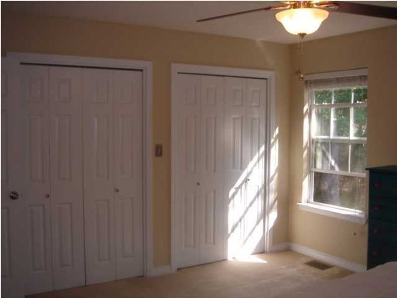 965 Scenic Oak Ln - Photo 7 of 14