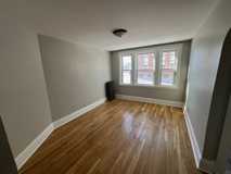 119 Lewis - Photo 1 of 1