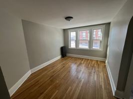 featured image of 119 Lewis St