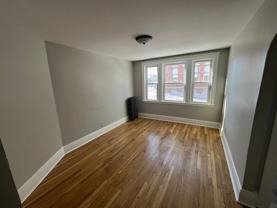 119 Lewis - Photo 1 of 1