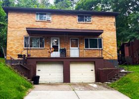 featured image of 1713 Clark St