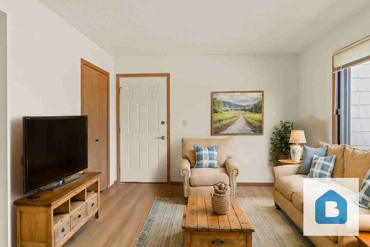 The Meadows - Photo 4 of 8