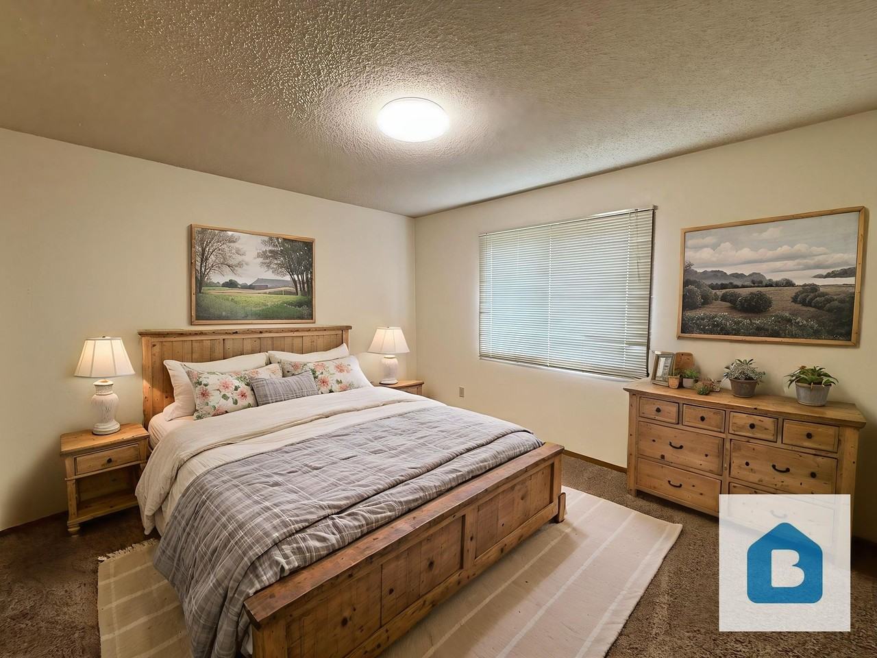 The Meadows - Photo 7 of 8