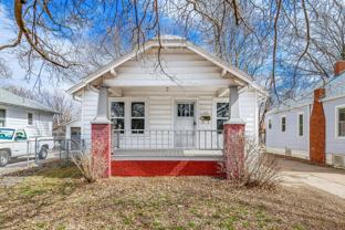 730 S Volutsia Ave - Photo 1 of 1