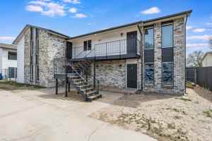 featured image of 1515 E El Monte St