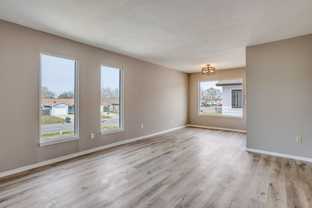 1515 E El Monte St - Photo 1 of 1