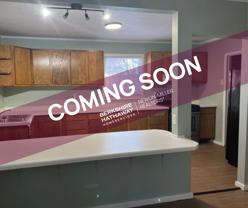 ALLE 3203 E Park Ave - Photo 1 of 1