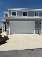 featured image of 2783 Sycamore St