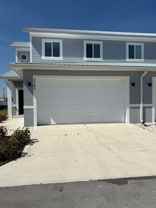 2783 Sycamore St - Photo 1 of 1