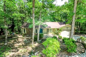 featured image of 6 Castellon Dr