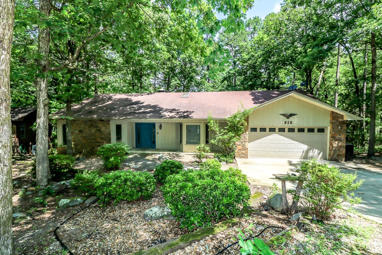 6 Castellon Dr - Photo 2 of 44