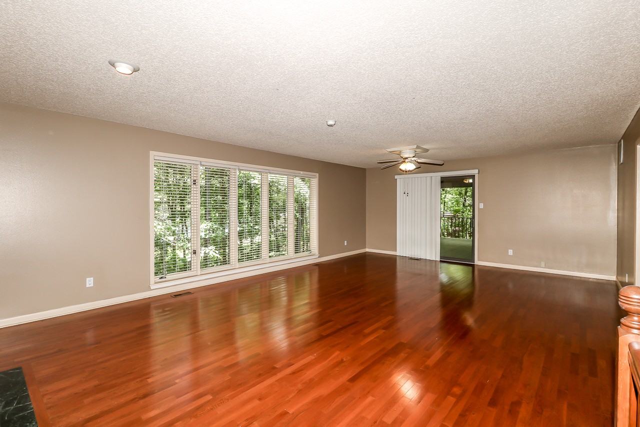 6 Castellon Dr - Photo 5 of 44