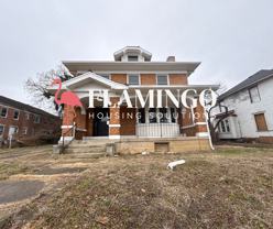 2715 N Main St - Photo 1 of 1