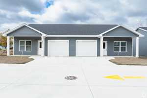 featured image of Urban Nest Cove