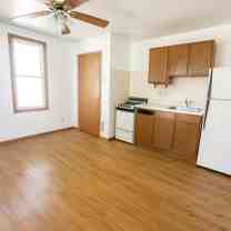 S Capitol St Studio Apartments - Photo 1 of 1