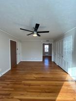 Hillside Court Apartments (3166 Davenport St.) - Photo 1 of 1