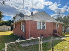 329 Richmond Dr - Photo 1 of 1