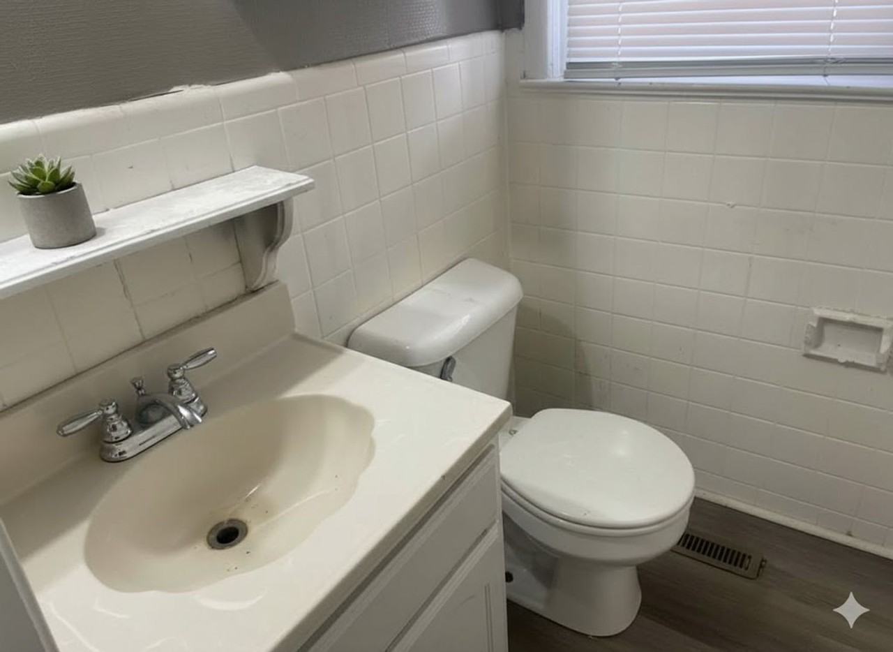 329 Richmond Dr - Photo 6 of 11