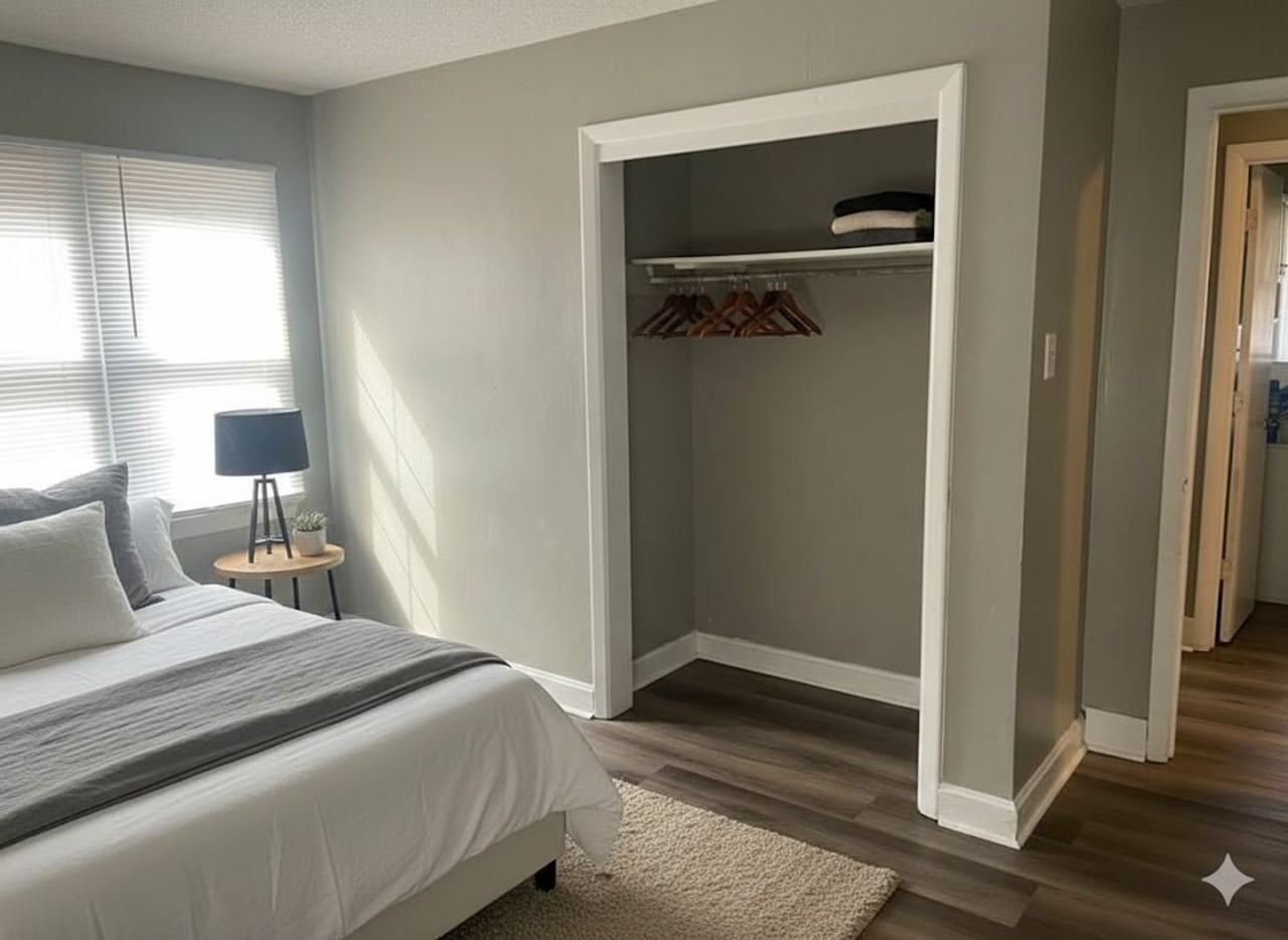 329 Richmond Dr - Photo 7 of 11