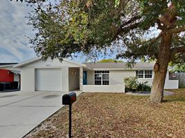 featured image of 6831 Tierra Linda St