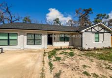 7717 Yoe St - Photo 1 of 1