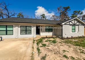 7717 Yoe St - Photo 1 of 1