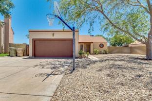 15002 N 62nd Dr - Photo 1 of 1