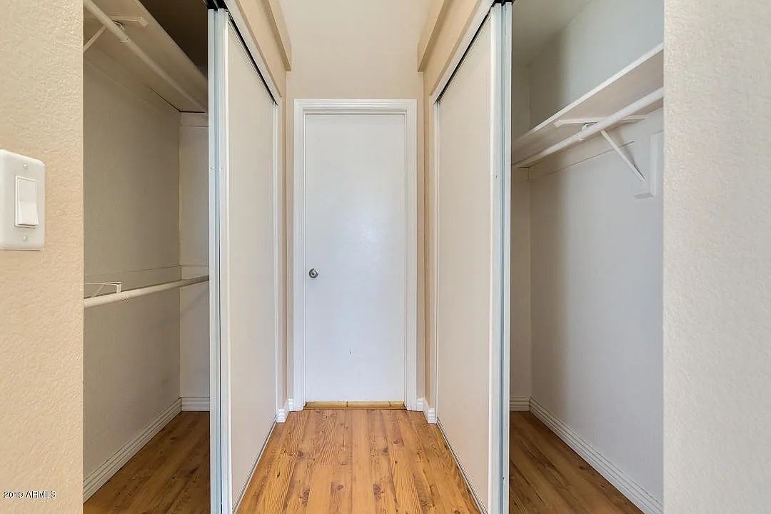 15002 N 62nd Dr - Photo 4 of 19