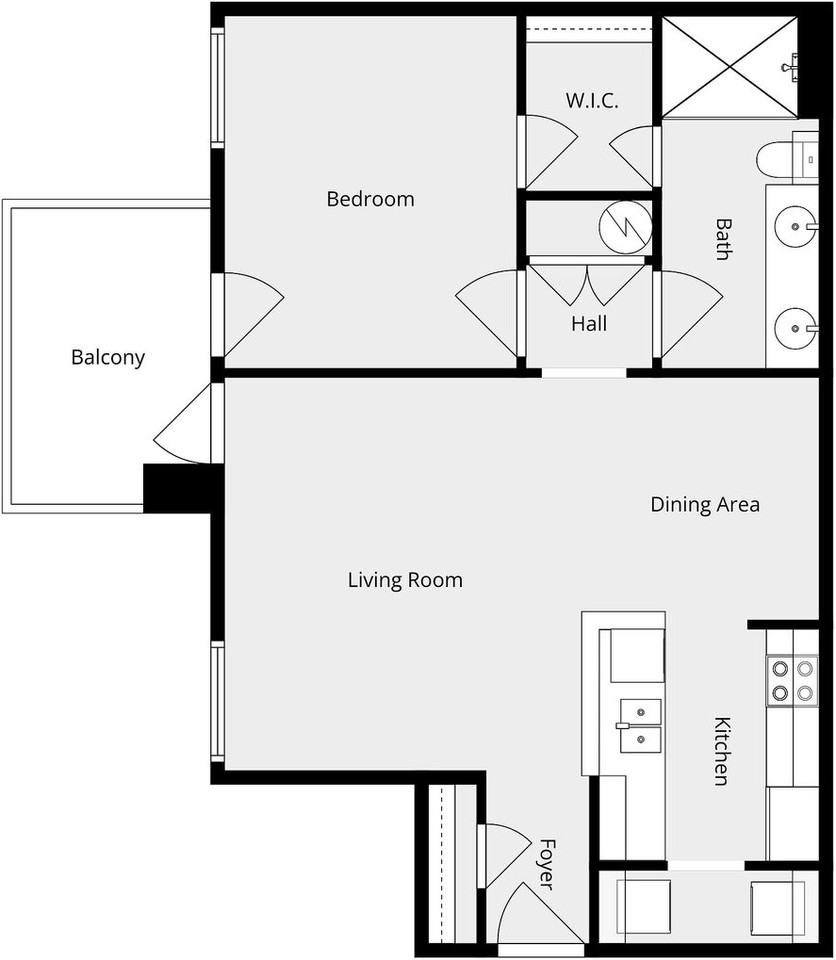 6194 State Highway 59 - Photo 2 of 21