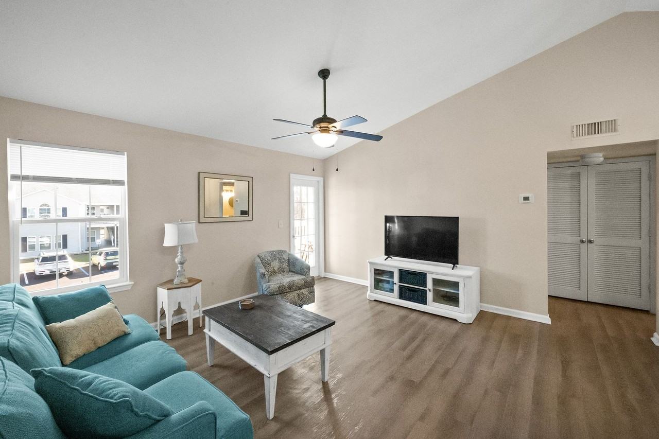 6194 State Highway 59 - Photo 5 of 21