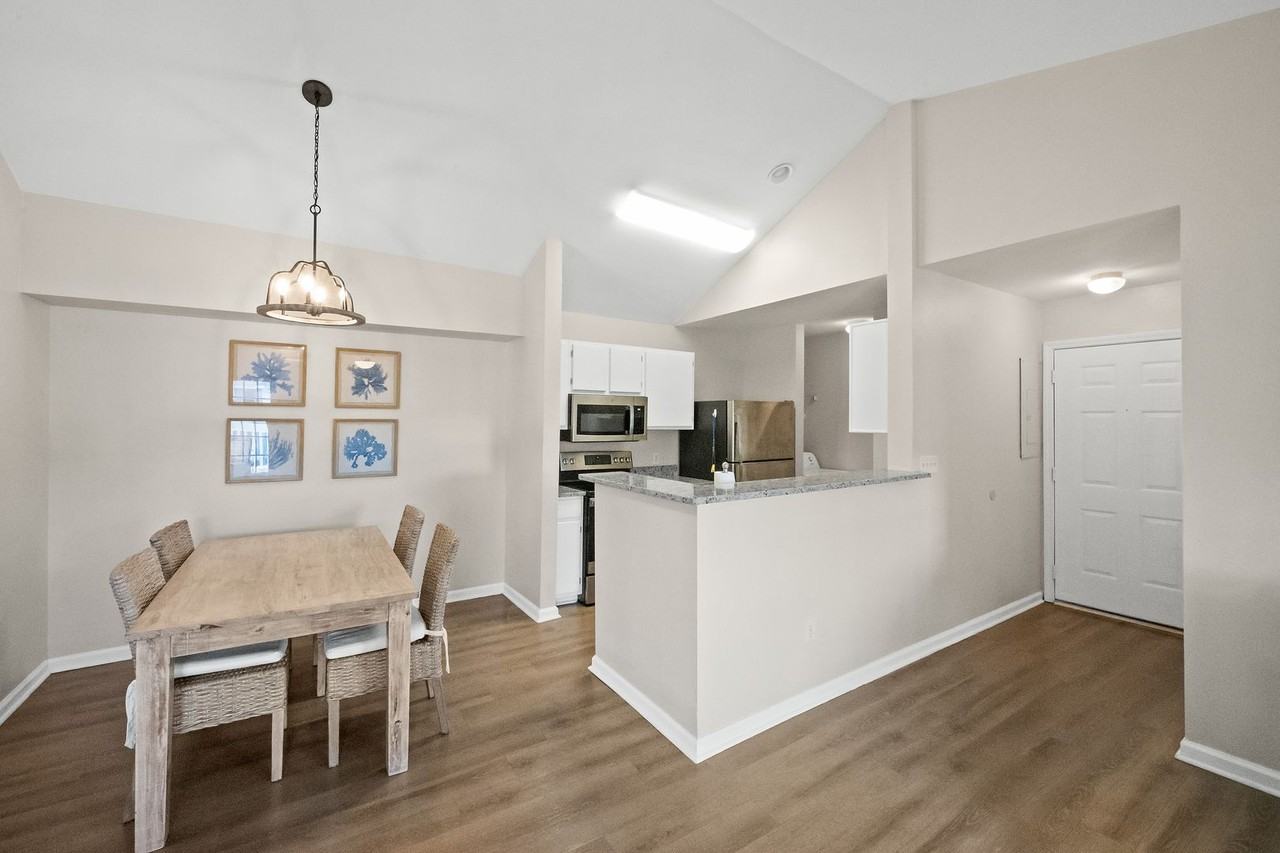 6194 State Highway 59 - Photo 6 of 21