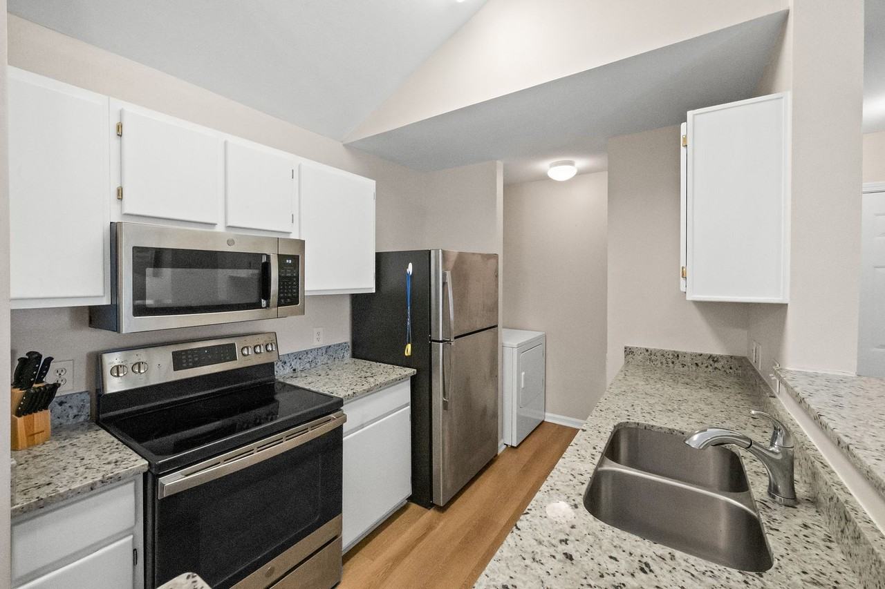 6194 State Highway 59 - Photo 7 of 21