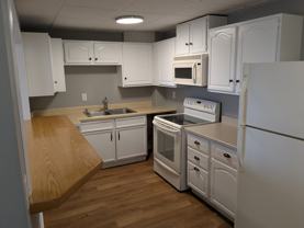 1033 Valley Dr #3 - Photo 1 of 1