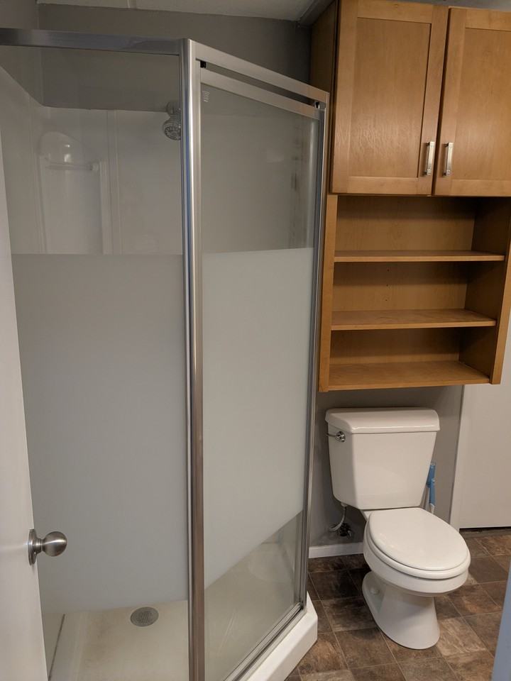 1033 Valley Dr #3 - Photo 6 of 6