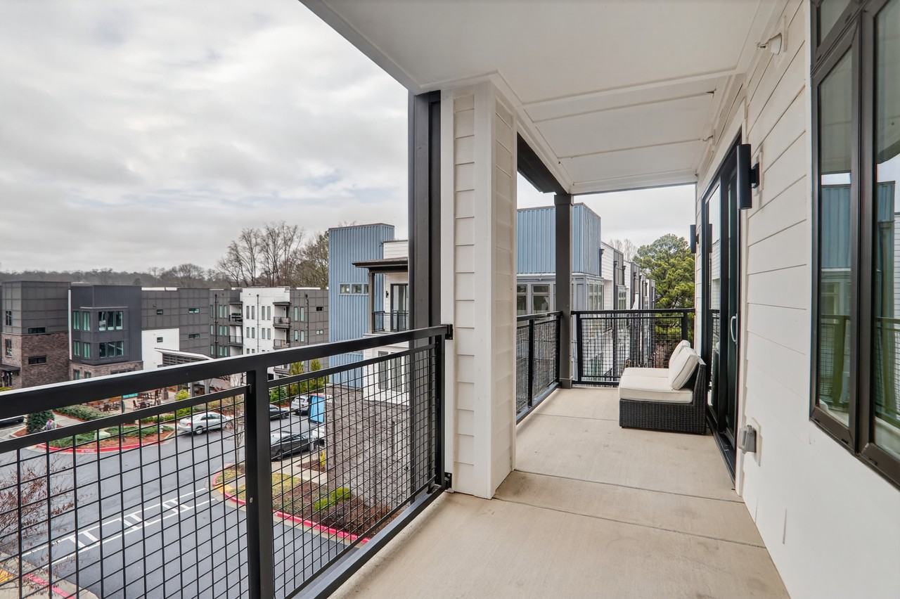 399 Pratt Dr Se Unit 902 #902 - Photo 5 of 17