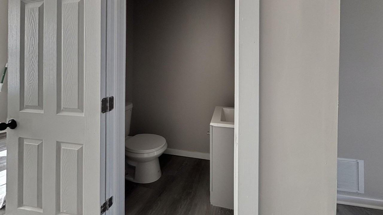 2644 S Felton St - Photo 2 of 15