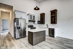 1270 3rd Street East - Photo 1 of 1