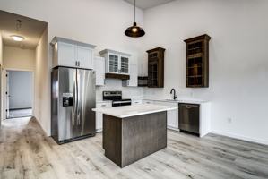 featured image of 1270 3rd St E