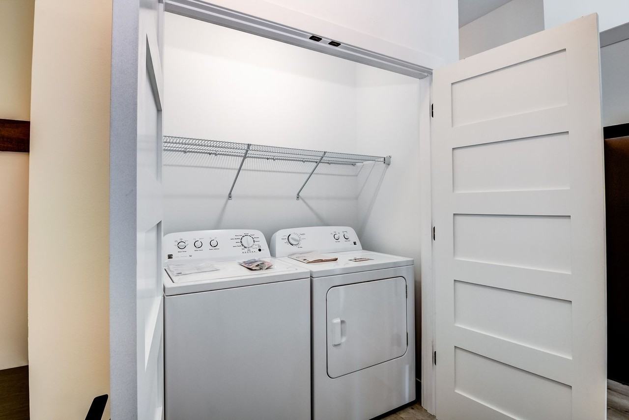 1270 3rd Street East - Photo 2 of 5