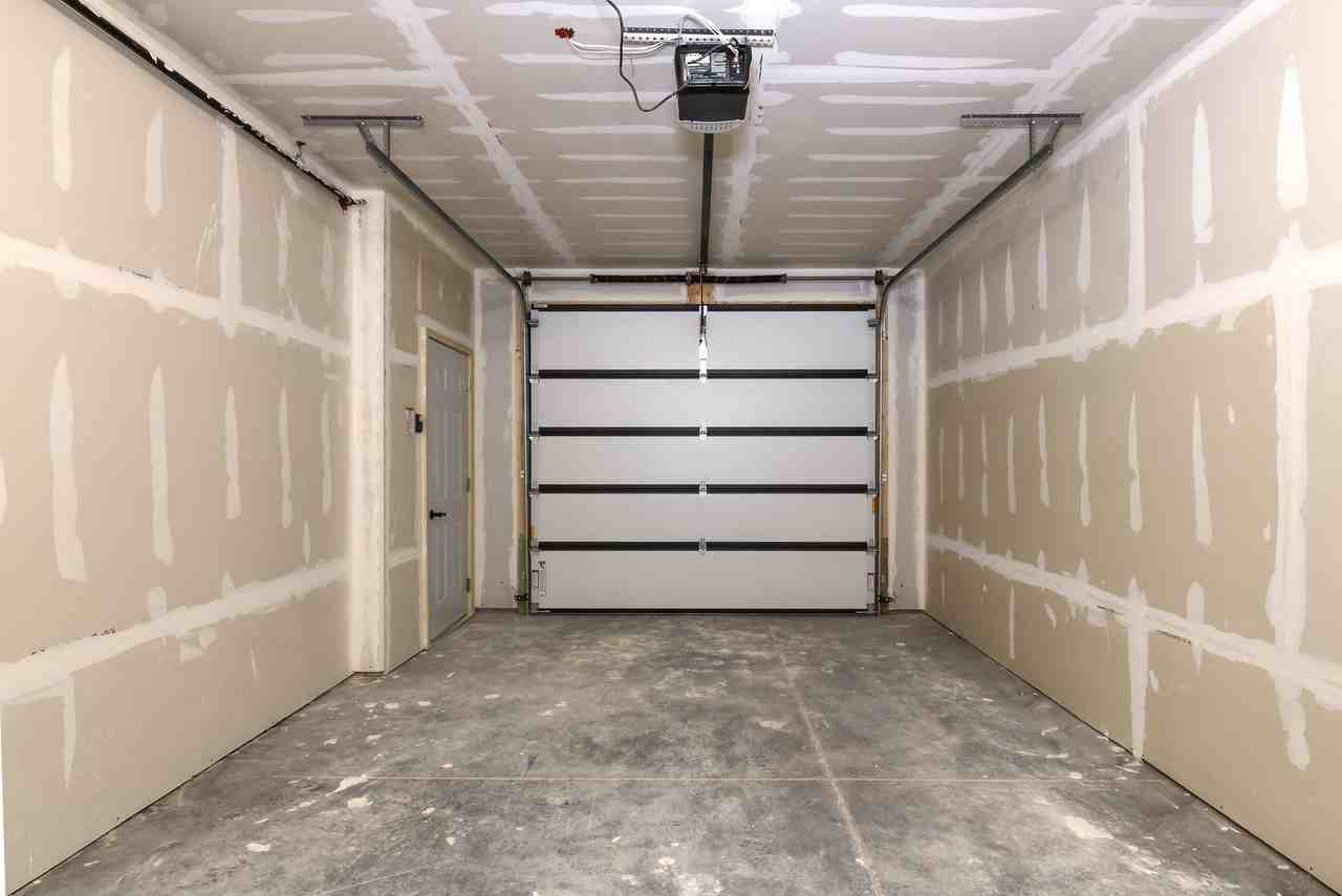 1270 3rd Street East - Photo 5 of 5